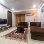 Goa Junction By Daystar Ventures